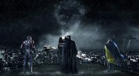 Batman Gotham City 4K4743818779 200x110 - Batman Gotham City 4K - Gotham, Futuristic, City, Batman